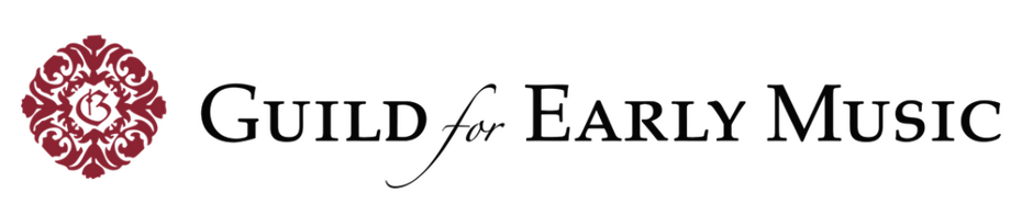 Guild for Early Music
