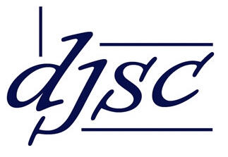 DJSC
